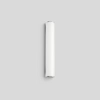 Šviestuvas v/t LED 27W IP44 3000K 2651lm 600x100mm H-75mm dimeriuojamas chromo spalvos DALI - BEGA