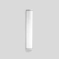 Šviestuvas v/t LED 15W IP44 3000K 1325lm 500x90mm H-80mm dimeriuojamas baltos spalvos DALI - BEGA