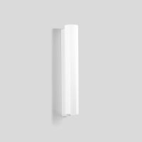 Šviestuvas v/t LED 18.4W IP20 3000K 1995lm 510x80mm H-115mm dimeriuojamas baltos spalvos DALI - BEGA