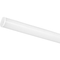 Šviestuvas v/t LED 13.9W IP54 4000K 2017lm 615x97mm H-72mm Carina P LED1x2050 G445 T840 MPRZ - NORTHCLIFFE