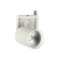 Šviestuvas į/l LED 13.5W IP20 3000K 1840lm reguliuojamas Sharqi LED1x1900 D734 T830 R40 - NORTHCLIFFE