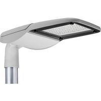 Šviestuvas gatvių LED 77.3W IP66 3000K 11271lm Auva LED1x11600 J022 T730 LSM1 - NORTHCLIFFE