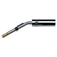 Antgalis degikliui - INTERCABLE