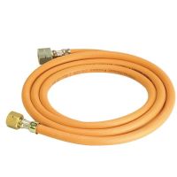 Vamzdis lankstus L-4m - INTERCABLE
