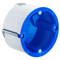 Dėžutė g/k [74x54.5] garsą slopinanti - KAISER