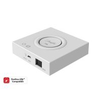 Modulis tinklo sąsajos Zigbee Gateway Ally - DANFOSS