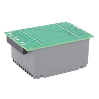 Keitiklis TWA 230/24V Icon2 - DANFOSS