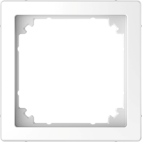 Rėmelis adapteris Lotus spalvos System Design - SCHNEIDER ELECTRIC