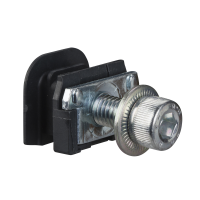 Rinkinys gnybtų automatui NSX160-250 M8 ComPact [rinkinyje 12 vnt.] - SCHNEIDER ELECTRIC