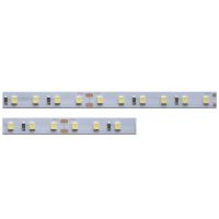 Juosta LED 8W/m 24V IP20 3000K 1040lm 130lm/W 40W [5m] - LEDDEX