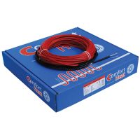 Kabelis šildymui 83m 1500W 230V CTAV-18 - COMFORTHEAT