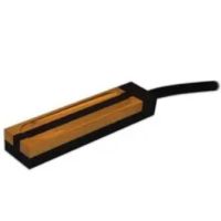 Jutiklis temperatūros/drėgmės -20...+70C stogui IP68 ETOR-55 - COMFORTHEAT