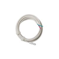 Jutiklis temperatūros -20...+70C su laidu 3m ETF-144/99A - COMFORTHEAT