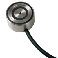 Jutiklis temperatūros -20...+70C gruntui IP68 ETOG-55 - COMFORTHEAT