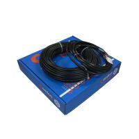 Kabelis šildymui 196m 6000W 400V CTACV-30 - COMFORTHEAT