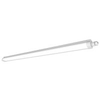 Šviestuvas v/t LED 50W IP65 4000K 7000lm L-1.5m 50000val. LION - TOPE LIGHTING