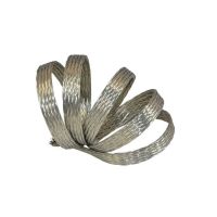 Troselis įžeminimo 50mm2 EPPA-013-6-A [matuojamas] - RAYCHEM