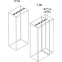 Sija tarpinė 1000mm PCKI1000 - ABB