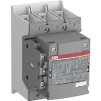 Kontaktorius 3P 75kW 400V AC 1no+1nc  AF140-30-11B-13 - ABB