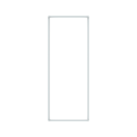 Apsauga nuo prisiliet. 2PW 9GU TZP209 - ABB