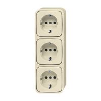 2300-03EAP EL.LIZDAS VIRŠTINKINIS - ABB (pavadinimas tikslinamas)