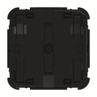 Elementas šviesos reguliatoriaus 64711-500 - ABB