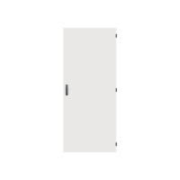 Durys skydui 1843x789mm IP55 TZB312 - ABB