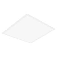 Šviestuvas į/l LED 36W IP40 4000K 3600lm 600x600mm panelė UGR<19 Panel Eco 600 - LEDVANCE