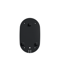 Plokštė montažinė įkrovimo stotelei Wattpilot Go 2.0 - FRONIUS