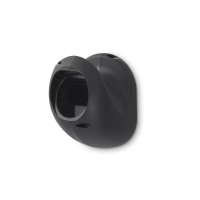 Laikiklis kabeliui ir kištukui T2 Wattpilot Go 2.0 - FRONIUS