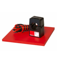 Transformatorius srovės išardomas 250/5A D24 0.5kl PRO24-CT5-250c - INEPRO METERING