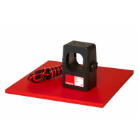 Transformatorius srovės išardomas 300/5A D36 0.5kl PRO36-CT5-300c - INEPRO METERING