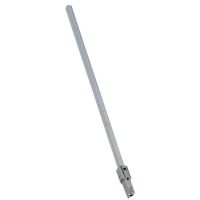 Strypas perjungikliui 200mm 15x12mm LBS-S320/1600 (CO) - ETI