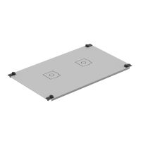 Dangtis skydui CP 2-2 S2 - ETI