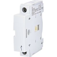 Polius papilodmas 25A CLBS-4P/25 - ETI