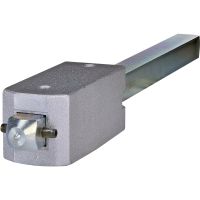 Strypas perjungikliui 200mm 15x12mm LBS-S200/1600 (CO) - ETI