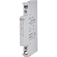 Kontaktas papildomas ant šono RH-11 - ETI