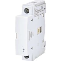 Polius papildomas 40A CLBS-4P/40 - ETI