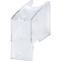 Dangtelis apsauginis 1P 16-40A CLBS-TS40 1P - ETI