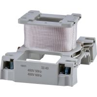 Ritė kontaktoriui 400V AC CEM32-40 BCAE4-40-400V-50/60Hz - ETI