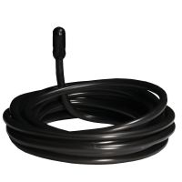 Jutiklis matavimo 3m TC-3 - ETI