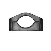 Laikiklis kabelio U2 45-70mm U200 - ETI