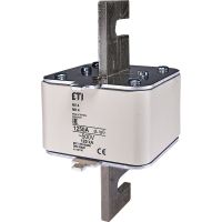 Saugiklis 1250A 120kA 500V NH4 gG - ETI