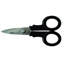 Žirklės elektriko PEHS - PROTEC