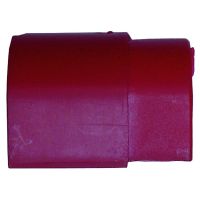 Tarpinė p/t dėžutėms PSDV, atstumo padidinimui nuo 71mm iki 91mm, - PROTEC