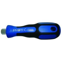 Rankena antgaliams (PSIS12 komplektui) PEG - PROTEC