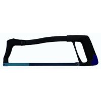 Pjūkliukas didelis metalui 310mm PMSB (geležtės 052324) - PROTEC