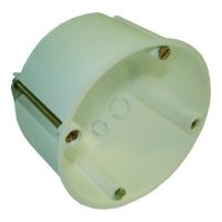 Dėžutė g/k [68x47] be halogenų PHSDH - PROTEC