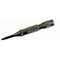 Žymeklis automatinis PAK 125 - PROTEC