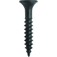 Varžtas gipsui 3.9x35mm cinkuotas plokščia galva PH PSSB G [pak. po 1000 vnt.] - PROTEC